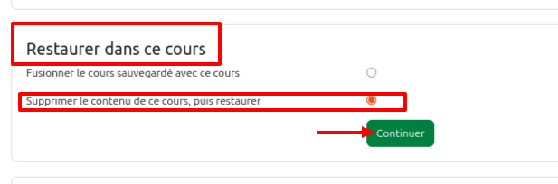 20251125-152639.png 20251125-152639.png