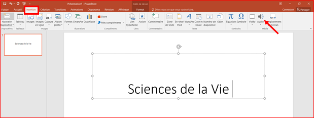 20200408-163112.png 20200408-163112.png