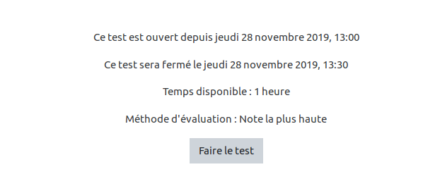 20191128-131508.png 20191128-131508.png