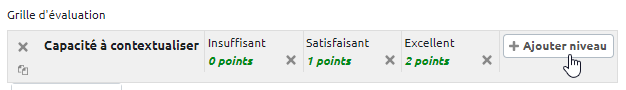 ajouterniveau.png ajouterniveau.png