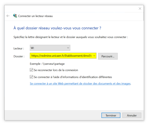 redmine_documentmodule_mountedaswebfolder_2a.png redmine_documentmodule_mountedaswebfolder_2a.png
