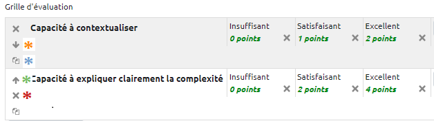 dupliquercritere.png dupliquercritere.png