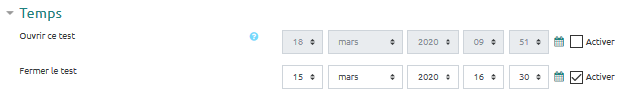 ouverture_test_2.png ouverture_test_2.png