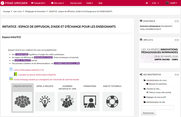exemple3.png exemple3.png