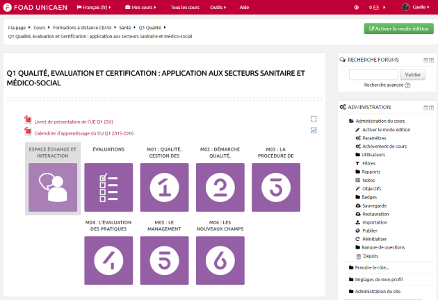 exemple1.png exemple1.png