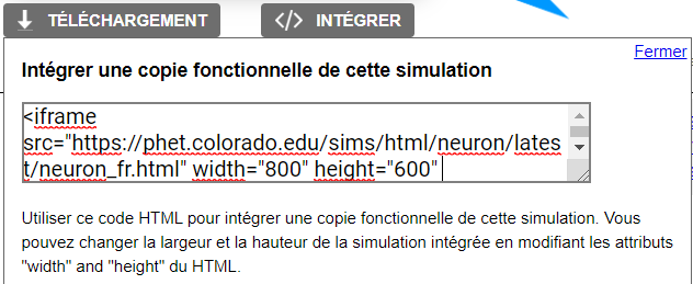 iframe.png iframe.png