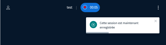 bigbluebutton_test_3.png bigbluebutton_test_3.png