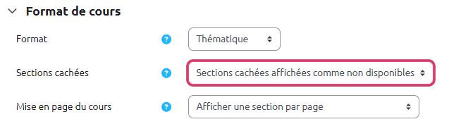 moodle4_sectionscacheesnondisponibles.png moodle4_sectionscacheesnondisponibles.png