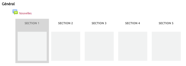 vue_images_vide.png vue_images_vide.png