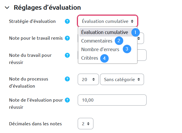 reglage_evaluation2.png reglage_evaluation2.png