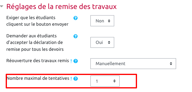 20210114-144832.png 20210114-144832.png