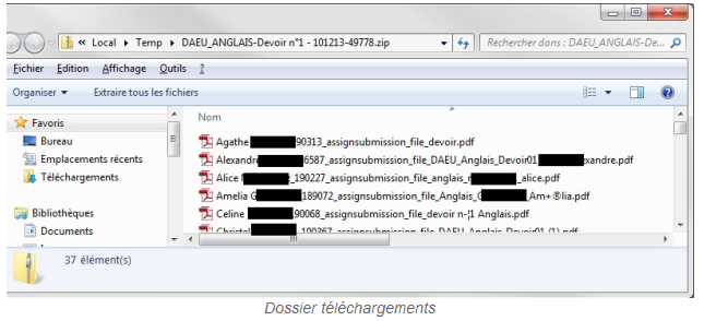 submissions.png submissions.png