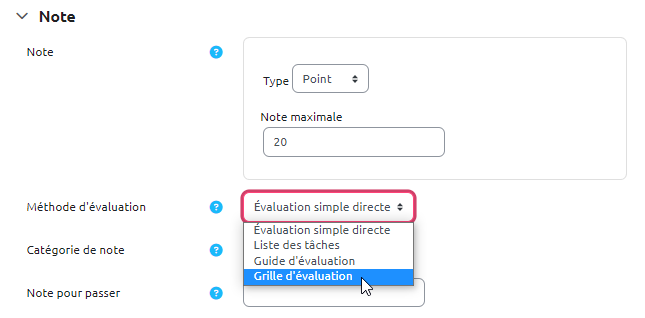 selectionmodegrille.png selectionmodegrille.png