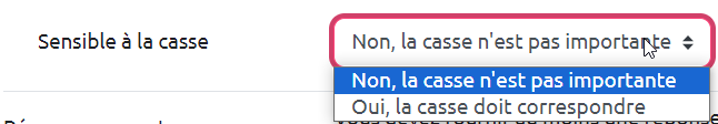 sensibilitecassereponsecourte.png sensibilitecassereponsecourte.png