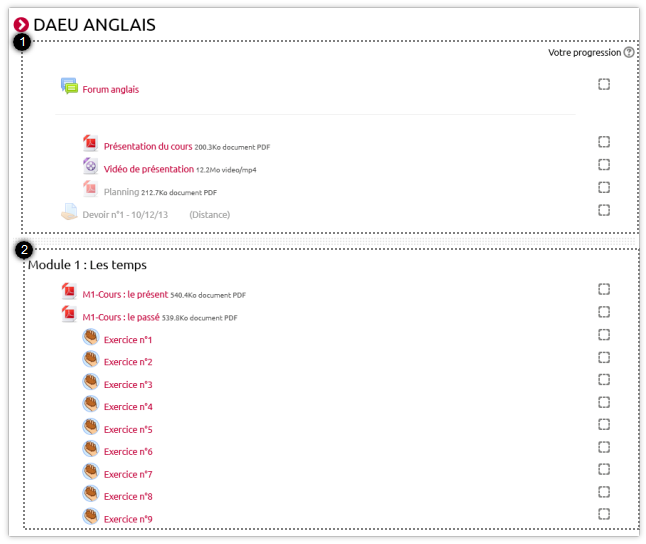 ressources.png ressources.png