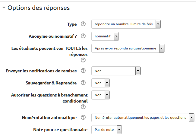 options_questionnaire.png options_questionnaire.png