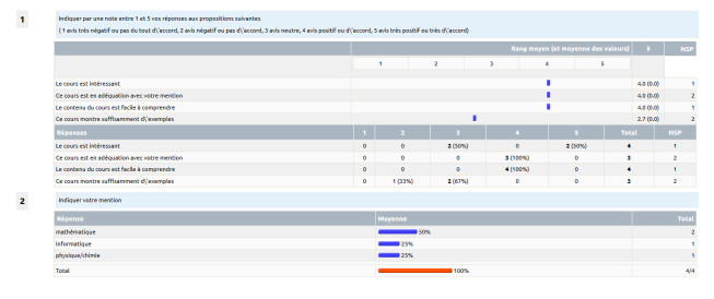 questionnaire_detail.png questionnaire_detail.png