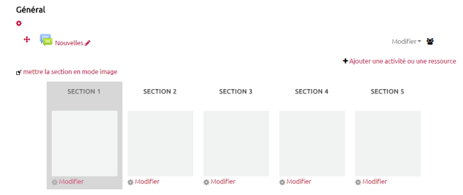 vue_images_edition.png vue_images_edition.png