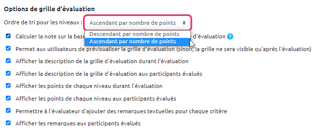 optiongrilleevaluation.png optiongrilleevaluation.png