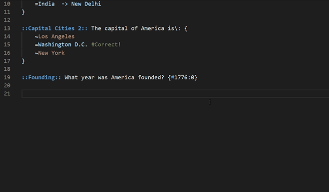 vscode_gift_autocompletion.gif vscode_gift_autocompletion.gif