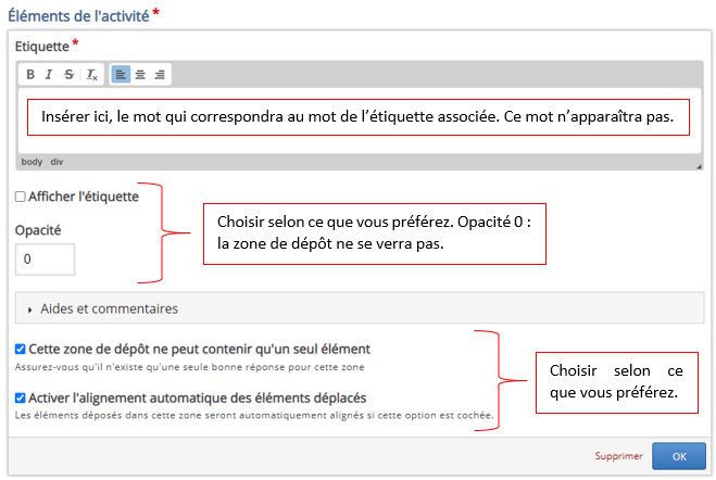 gd_step_2_parametrage_zone_depot.png gd_step_2_parametrage_zone_depot.png