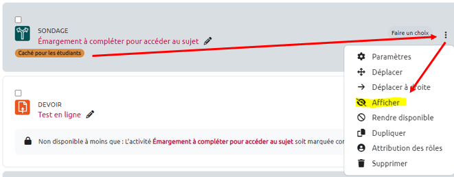 afficher_activite.png afficher_activite.png