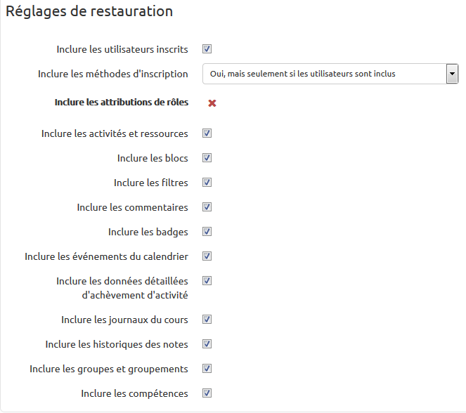 restauration_reglages.png restauration_reglages.png