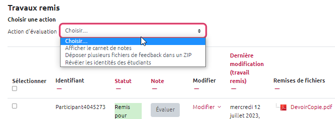 desanonymiser2.png desanonymiser2.png
