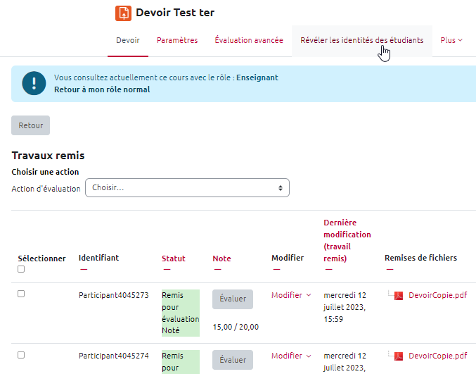 desanonymiser.png desanonymiser.png