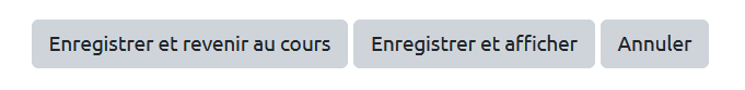 parametrage_forum-2.png parametrage_forum-2.png
