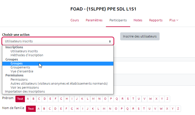 devoirparticipantsgroupe.png devoirparticipantsgroupe.png