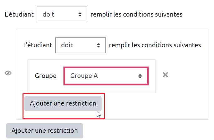 restriction-jeu-4.png restriction-jeu-4.png