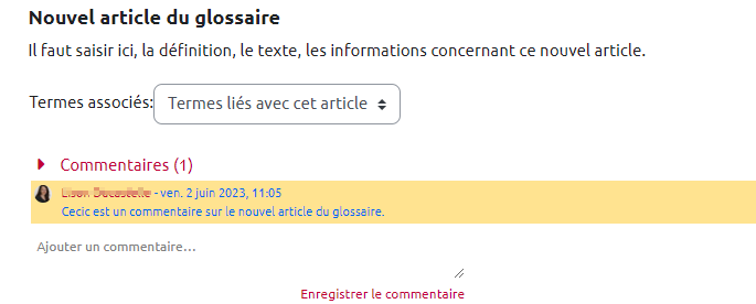 moodle_4_-_glossaire_6.png moodle_4_-_glossaire_6.png
