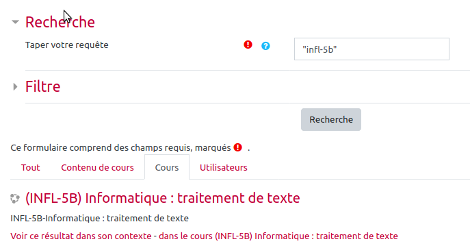 20200902-140506.png 20200902-140506.png