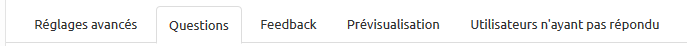 questionnaire_prev.png questionnaire_prev.png