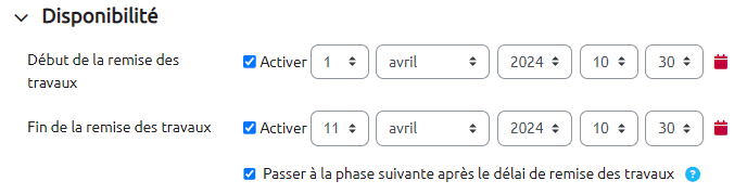 atelier_disponibilite_1a.png atelier_disponibilite_1a.png