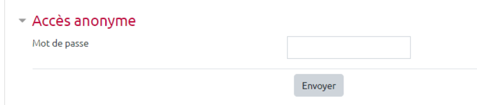 connexion-anonyme_mdp.png connexion-anonyme_mdp.png