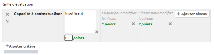 definitionpointscritere.png definitionpointscritere.png