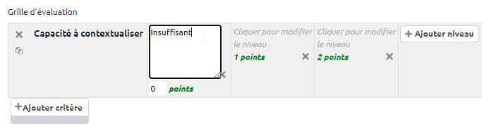 definitionniveaucritere.png definitionniveaucritere.png