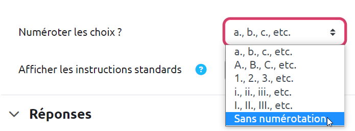 numrepquestionchoixmultiple.png numrepquestionchoixmultiple.png