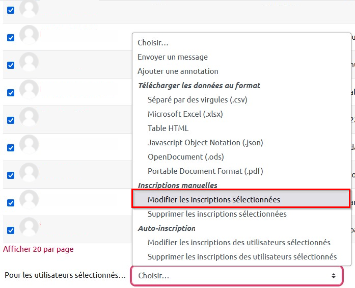 modification_inscription.png modification_inscription.png