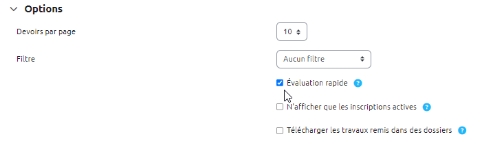 devoirnotrap.png devoirnotrap.png