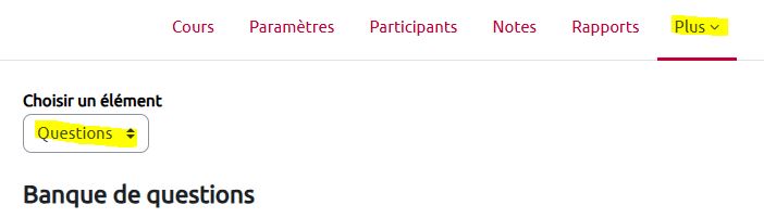 categorie.jpg categorie.jpg