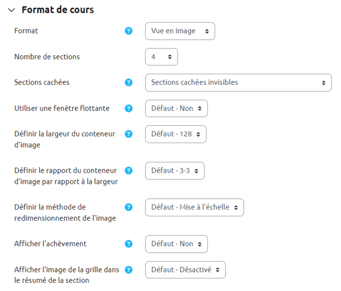 moodle4_formatvueenimages_parametres.png moodle4_formatvueenimages_parametres.png
