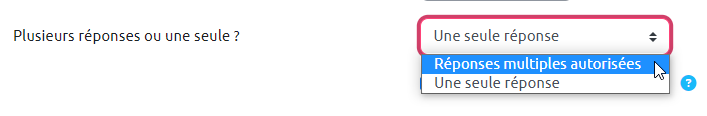 reponsemultipleautorquestionchoixmultiple.png reponsemultipleautorquestionchoixmultiple.png