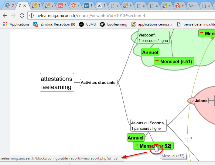20190311-134853.png 20190311-134853.png