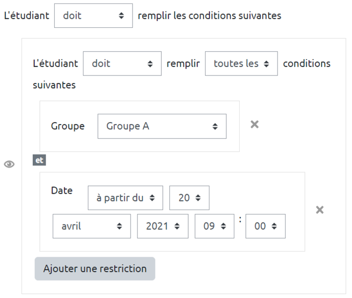 restriction-jeu-5.png restriction-jeu-5.png