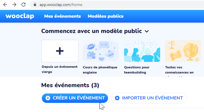 wooclap_creerunevenement.png wooclap_creerunevenement.png