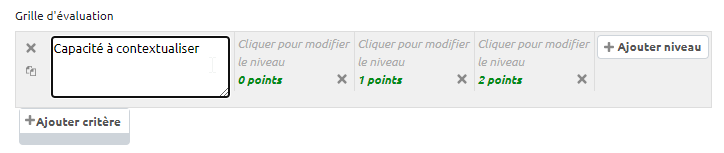 definitionnomcritere.png definitionnomcritere.png