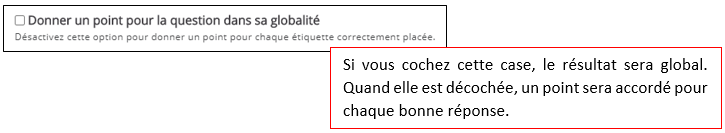 gd_option_point.png gd_option_point.png